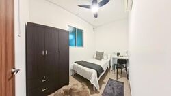 Queens (D3), Condominium #571598331